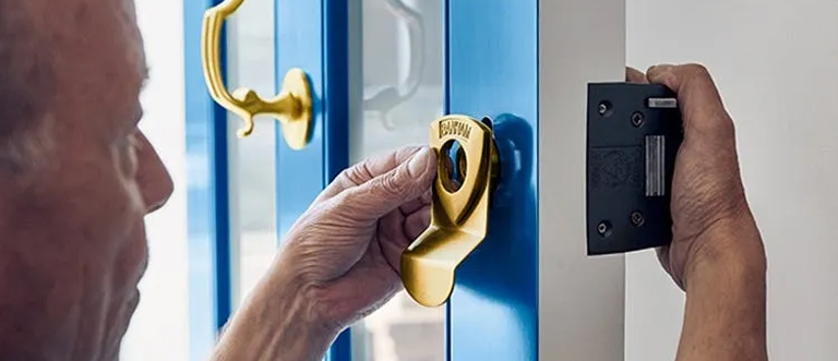 Tulare Cheap Locksmith