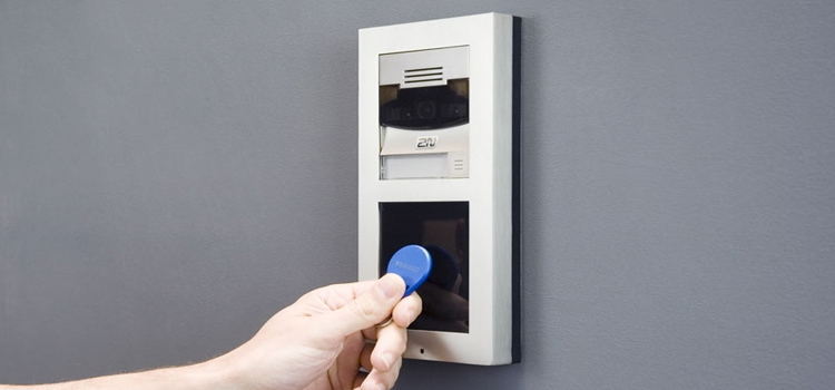 Door Fob Copy Tulare