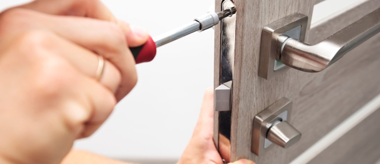 Emergency Door Lock Repair Tulare