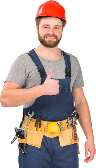 Professional Lock Experts Tulare