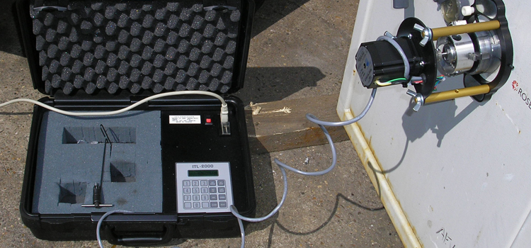 Safe Unlocking Tulare