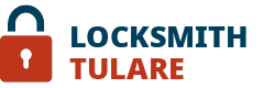 Locksmith Tulare
